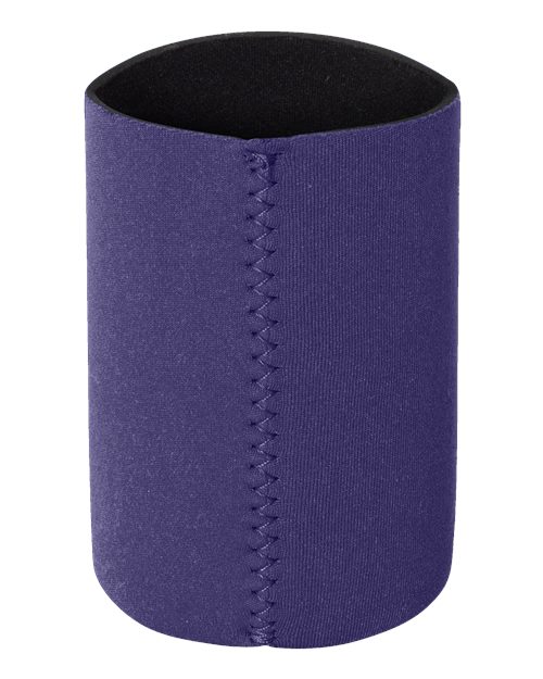 Liberty Bags FT007 Neoprene Can Holder