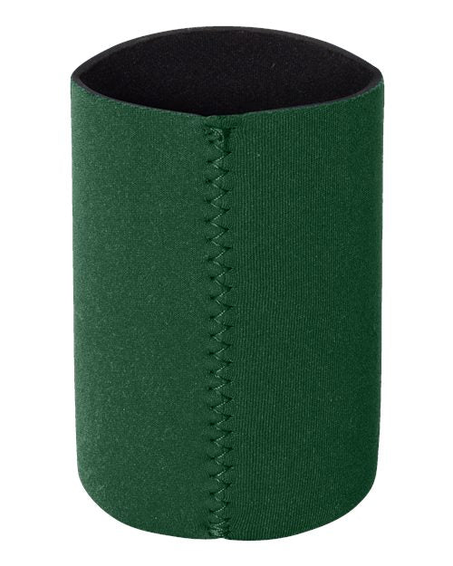 Liberty Bags FT007 Neoprene Can Holder