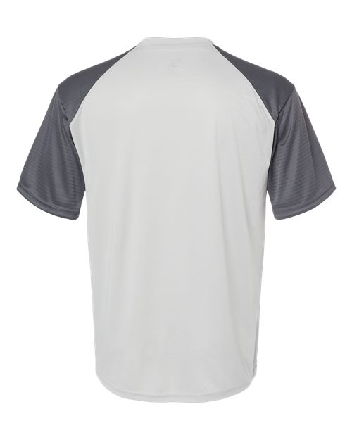 Badger 4230 Men's Breakout T-Shirt