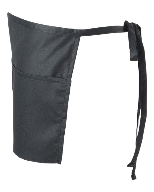 Liberty Bags 5500 Midweight Cotton Twill Waist Apron