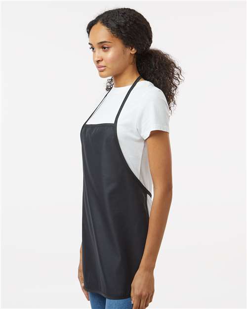 Liberty Bags 5510 Midweight Cotton Twill Butcher Apron