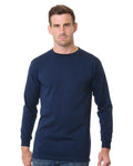 Supplier media repair | 9321 | Navy
