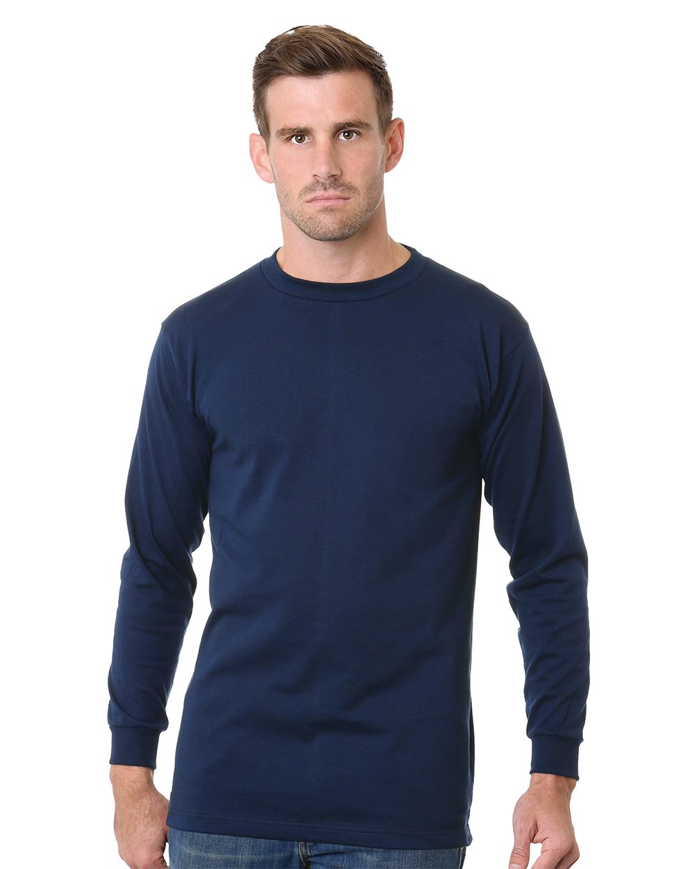 Supplier media repair | 9321 | Navy