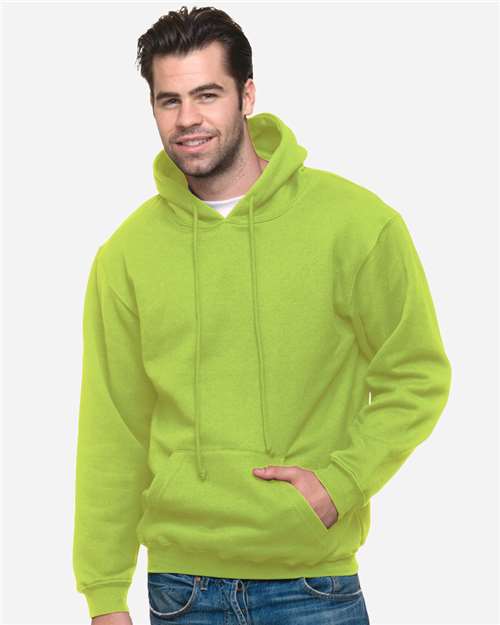 Supplier media repair | 9287 | Lime Green