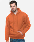 Supplier media repair | 9287 | Bright Orange