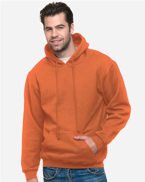 Supplier media repair | 9287 | Bright Orange