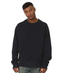 Supplier media repair | 9720 | Black