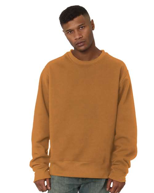 Supplier media repair | 9720 | Caramel Brown