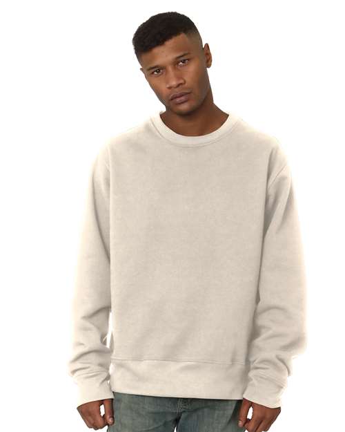 Supplier media repair | 9720 | Cream