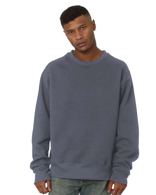 Supplier media repair | 9720 | Dark Grey