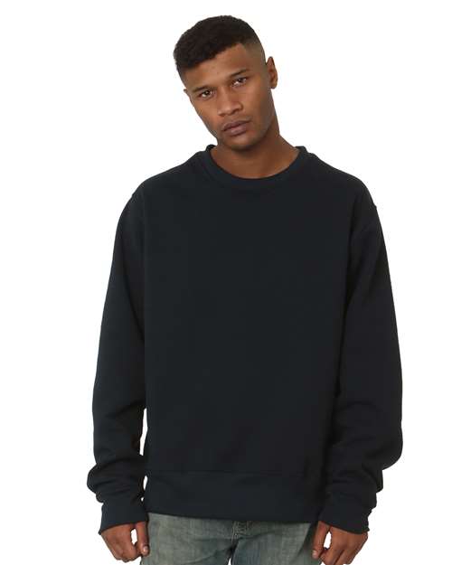Supplier media repair | 9720 | Navy