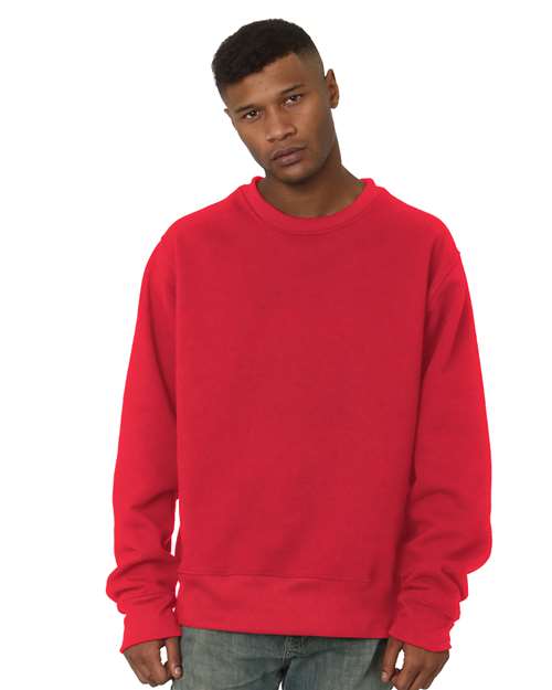 Supplier media repair | 9720 | Red