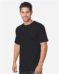 Supplier media repair | 9722 | Black