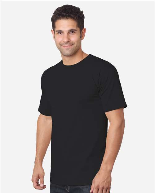 Supplier media repair | 9722 | Black