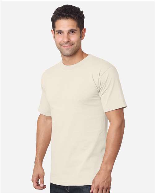 Supplier media repair | 9722 | Cream