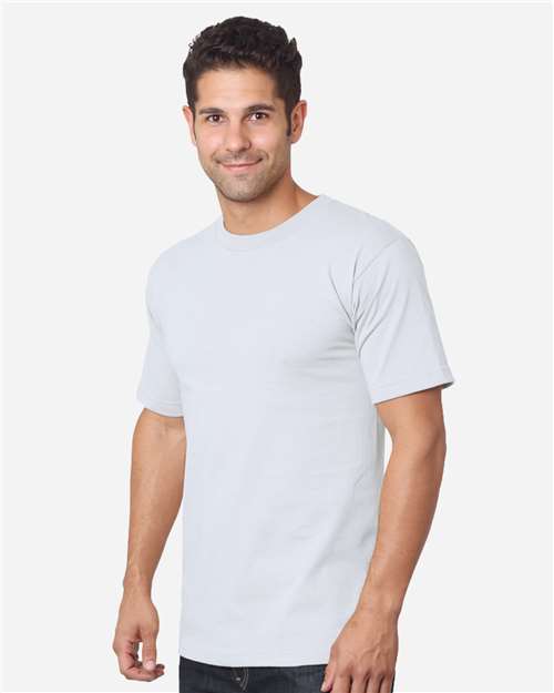 Supplier media repair | 9722 | White