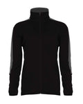 Badger 7921 Women's Blitz Outer-Core Jacket