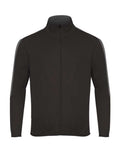 Badger 2721 Youth Blitz Outer-Core Jacket
