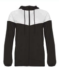 Badger 7922 Women's Sprint Outer-Core Jacket