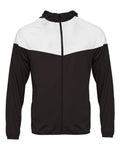 Badger 2722 Youth Sprint Outer-Core Jacket