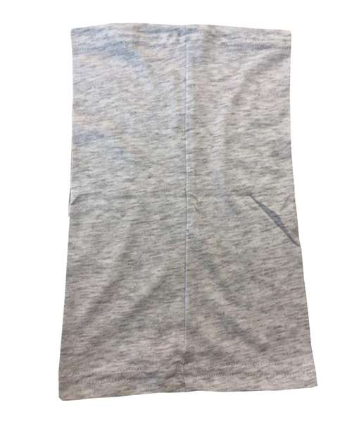Next Level MG107 Youth General Use Neck Gaiter