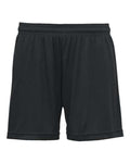 C2 Sport 5116 Women's Mesh Shorts