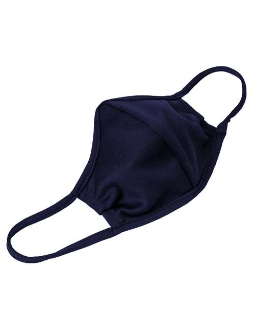 Badger 1930 Unisex B-Core 3-Ply Mask