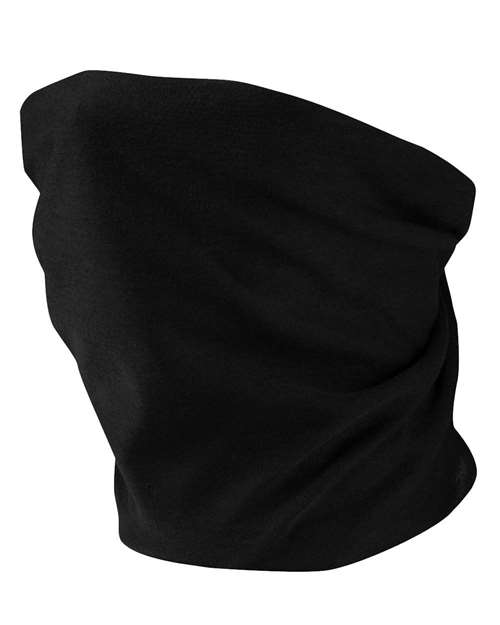 Valucap VC20 ValuMask Polyester Neck Gaiter