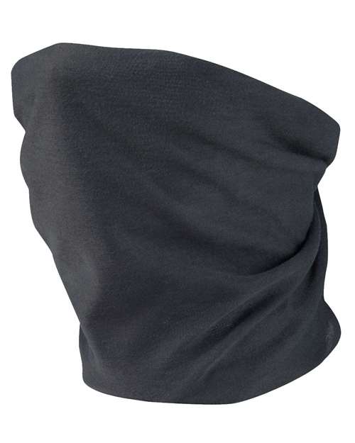 Valucap VC20 ValuMask Polyester Neck Gaiter
