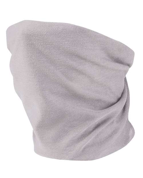 Valucap VC20 ValuMask Polyester Neck Gaiter