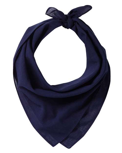 Valucap VC21 ValuMask Bandana