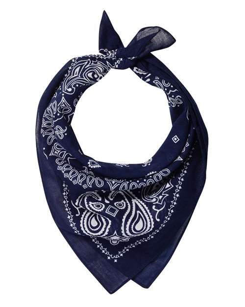 Valucap VC21 ValuMask Bandana