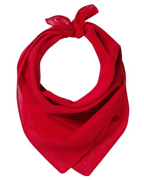 Valucap VC21 ValuMask Bandana