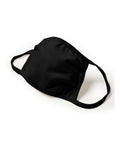 Hanes BMSKKR Youth X-Temp™ 2-Ply Face Mask