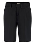 Dickies FR22 Women's Flat Front Shorts