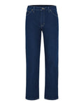 Dickies 1329 Men's 5-Pocket Jeans