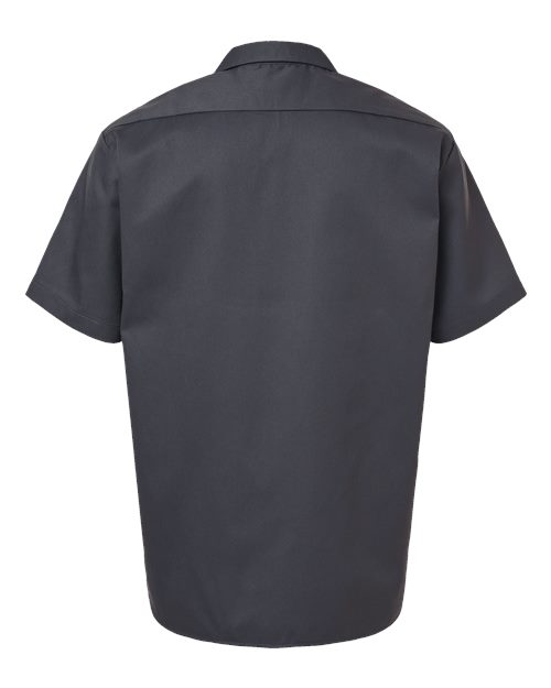 Dickies 2574 Men's Short Sleeve Work Shirt