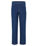 Dickies LU20ODD Men's Odd Sizes Industrial Carpenter Jeans