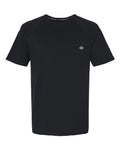 Dickies S600T Men's Tall Performance Cooling T-Shirt