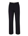 Dickies LP22 Men's Premium Industrial Multi-Use Pocket Pants