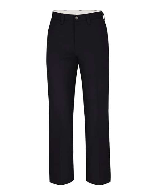 Dickies LP22 Men's Premium Industrial Multi-Use Pocket Pants