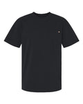 Dickies WS50-DT Men's Tall Traditional Heavyweight T-Shirt