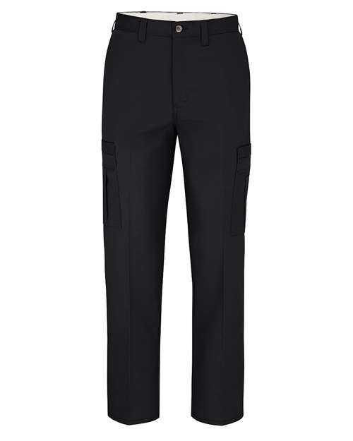 Dickies LP72 Men's Premium Industrial Cargo Pants