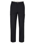 Dickies LP72ODD Men's Odd Sizes Premium Industrial Cargo Pants