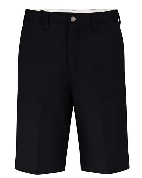 Dickies LR62 Men's Premium Industrial Multi-Use Pocket Shorts