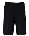 Dickies LR62ODD Men's Odd Sizes Premium Industrial Multi-Use Pocket Shorts