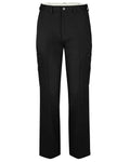 Dickies LP39 Men's Industrial Cotton Cargo Pants