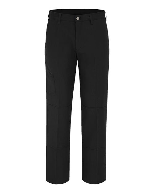 Dickies LP65 Men's Multi-Pocket Performance Shop Pants