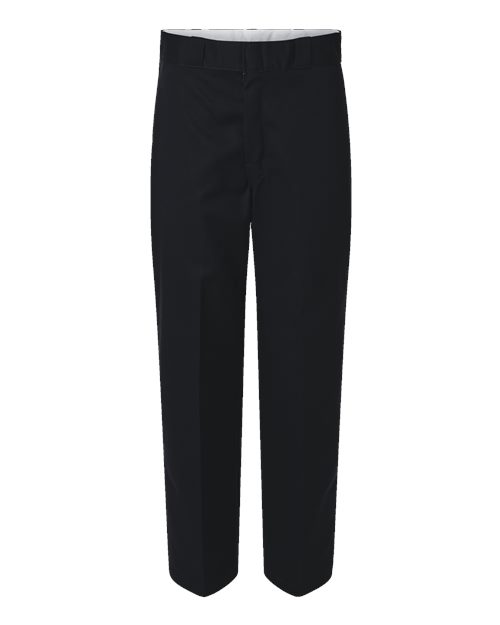 Dickies P874EXT Unisex Industrial 874® Work Pants