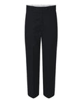 Dickies P874ODD Men's Odd Sizes Industrial 874® Work Pants